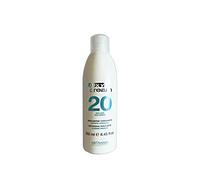 (Vuoto) OYSTER Oxy Cream Emulsión 20 Volúmenes Productos Cabello - 250 ml