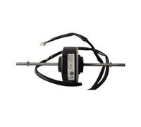 VUQLDHAYZ Ventilador de suministro de aire CC para interiores EAU31898301 ARW51A8P20LG EAU32164701 ARW51B8P20LG (EAU31898301)