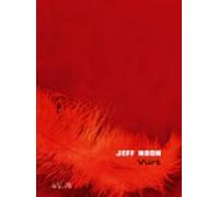 Vurt (ebook)