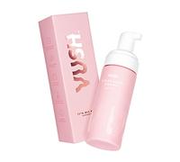 VUSH Jabón líquido íntimo "It's All Good" (Espuma, 150ml)