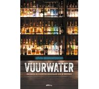 Vuurwater: Alcohol als sluipmoordenaar van je dromen