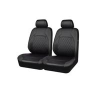 VUXEEKDR Coche Fundas Asientos, para Renault Clio 4 2014-2019 Coche Cubreasientos Cómodo Transpirable Seat Cover Todo Incluido Coche Juegos de Cubreasientos （5 Asientos）,D