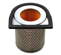 Vuzmode 1 pieza de limpiador admisión filtro aire for motocicleta CBX250 CBX 250 17213-KPF-900 Filtro de aire para motocicleta