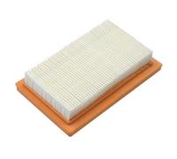 Vuzmode 1 pieza de limpiador admisión filtro aire for motocicleta, for Aprilia, APR125-2 GPR150 GPR125 GPR 150 125 Cafe150 Filtro de aire para motocicleta