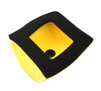 Vuzmode 1 pieza de limpiador filtro aire for motocicleta Cross CRF150F CRF-150F CRF 150F 2003-2017 CRF230F CRF-230F 230F 2003-2019 Filtro de aire para motocicleta