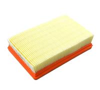 Vuzmode 1 pieza de limpiador filtro aire for motocicleta Cross, for, Adventure 90 R1200GS R1250GS Triple Black R1200R R1200RS R1250RT R 1200 GS Filtro de aire para motocicleta