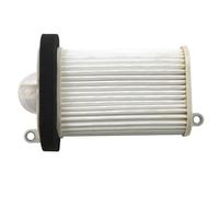 Vuzmode 1 pieza de limpiador filtro aire for motocicleta Cross, for, XP500 XP 500 T-MAX 2008 2009 2010 2011 2012 Filtro de aire para motocicleta