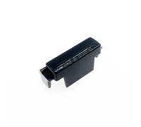 Vuzmode 1 pieza for Porsche Cayenne (2003-10), interruptor de la guantera, botón apertura luz del techo Conjunto de botones de ajuste automático del asiento(1pc Button)