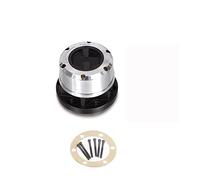 Vuzmode 1 Pieza X, for SsangYong, Korando II Musso SUV Rexton TD Pick Up, bujes de Bloqueo, buje de Rueda Libre B035 AVM450 Buje de Rueda con Bloqueo sin Coche