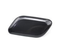 Vuzmode 1 Uds. Tapa de Boquilla de pulverización de arandela de Faro de Parachoques Delantero, Tapa de Chorro de arandela de Faro, for, for Toyota, Avensis T27 2008-2011 Tapa de la Boquilla del Faro