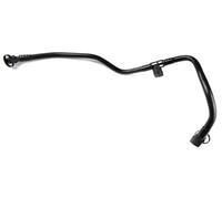 Vuzmode 13907604938 Manguera de agua, for, Serie 3 F30 F35 335i 1 F21 F20 4 F32 F33 2 F22 Línea de refrigerante