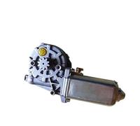 Vuzmode 1406615 Motor del elevalunas eléctrico for Scania 396828 CAMIÓN 1406616 Unidad de reemplazo del elevalunas del automóvil