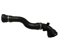 Vuzmode 17127514404 Accesorios for automóvil Tubo de refrigerante intercooler, for, Manguera radiador Tanque Agua Z4 E85 Línea de refrigerante