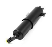 Vuzmode 2 cilindro de bomba boquilla arandela faro coche, for, E90 323i 325Ci 325xi 328i 330i 335d 61677179311 61 67 7 179 311 Boquilla de lavado de faros de coche