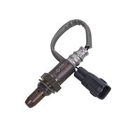 Vuzmode 2005 2006 2007 2008 2009, for Toyota, 4Runner 4.0L SENSOR DEL CONDUCTOR 89467-35110 Unidad de sensor de oxígeno aguas arriba