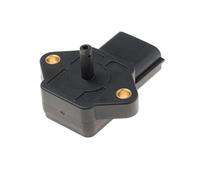 Vuzmode 22365-9E010 223659E010 Sensor de presión aire MAP, for Mercury, for NISSAN, Maxima Altim 18590-75F00 1859075F00 Sensor de presión absoluta del colector