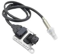 Vuzmode 22790-EZ41A Óxido de nitrógeno, for NISSAN, for Titan Diesels XD 2016-2019 Sensor de óxido de nitrógeno Sensor de oxígeno