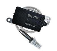 Vuzmode 2294290/2064768/2247380/2296800 5WK9 7400 5WK97400 2294290 Oxígeno de nitrógeno 24V for accesorios camiones Scania Motor Sensor óxido Sensor de emisiones del motor del coche