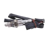 Vuzmode 39210-2M340 Nuevo conjunto de SENSOR 392102M340, for Kia, K3 2018 2019, for Elantra, for Avante Unidad de sensor de oxígeno aguas arriba