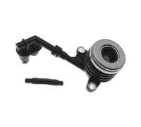 Vuzmode 41421-26000 Cojinete de liberación de Embrague, for Hyundai, Creta I30 III I20 II 2019, for Kia, Sportage G4FD, for Sorento, III 4142126000 Cojinete de liberación de Embrague automotriz
