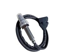 Vuzmode 4326862 5WK96751C A045S156 SNS151C Oxígeno de nitrógeno for motor CUMMINS 4326862RX Sensor óxido Sensor de oxígeno