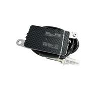 Vuzmode 4326862 5WK96751C for Cummins A2C95992900 Sensor de oxígeno y nitrógeno óxido Sensor de emisiones del motor del coche