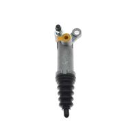 Vuzmode 4A0721261 893721261A Nuevo Cilindro Esclavo de Embrague, for, 100 44 Quattro 90 A6 Avant A8 Cabriolet B4 4A0 721 261 893 721 261 Cojinete de liberación de Embrague automotriz
