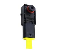 Vuzmode 5q0906207 Sensor de presión del servofreno for, A1, A3, A5, A6, A7, A8, Q2, Q3, Passat, Polo, V10-72-1500 Sensor de presión del colector de admisión