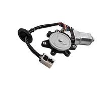 Vuzmode 80730CD001 80730-CD00A Motor regulador de elevalunas eléctrico delantero derecho, for Infiniti, for G35 2003-2007 Unidad de reemplazo del elevalunas del automóvil