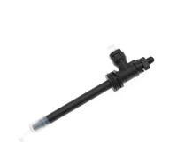 Vuzmode 8201035311 Adaptador de Cilindro Esclavo de Embrague, for Renault, Master, for Nissan, NV400, for Opel, MOVANO B Cojinete de liberación de Embrague automotriz