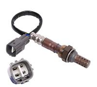 Vuzmode 89465-20270 8946520270 Sensor de O2 for automóvil, for Toyota, for RAV4, Carina FF Corona Caldina Camry Vista sonda Lambda Unidad de sensor de oxígeno aguas arriba