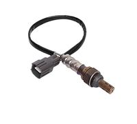 Vuzmode 89465-52040 8946552040 Sensor O2, for Toyota, Vitz ESTIMA T/L ALPHARD 3.0L Herramienta de sensor Lambda relación aire-combustible for automóvil Unidad de sensor de oxígeno aguas arriba
