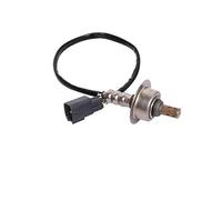 Vuzmode 89465-52210 8946552210 Sensor Lambda, for Toyota, Vitz ESTIMA T/L ALPHARD 3.0L 1999-2006 de O2 for automóvil Pieza Unidad de sensor de oxígeno aguas arriba