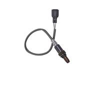 Vuzmode 89467-0R040 894670R040 Sensor Lambda de O2 for automóvil, for Toyota, for RAV4, ACA32 1AZFE 2.0L 2009-2013 Piezas Unidad de sensor de oxígeno aguas arriba