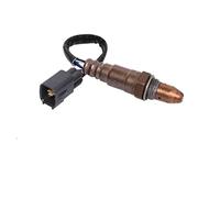 Vuzmode 89467-52130 Sensor Lambda O2 de relación aire-combustible del coche, for Toyota, 8946752130 Piezas repuesto for automóviles Unidad de sensor de oxígeno aguas arriba