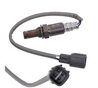 Vuzmode 89467-60110 8946760110 Sensor de automóvil, for Toyota, Camry Previa Weiza, for Lexus, O2 for Accesorios for Sonda lambda de gases de escape