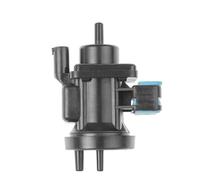 Vuzmode A0005450427 0005450527 Válvula convertidora de presión de vacío Turbo Boost, for Mercedes-Benz, Sprinter W210 W163 W202 W203 220 168 Válvula solenoide del turbocompresor
