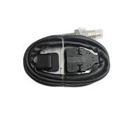 Vuzmode A0009051612 0009051612, for, W212 W221 W222 W251 A3C03398700-622 Sensor de óxido de nitrógeno Sensor de oxígeno