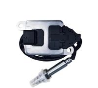 Vuzmode A0009051612 A000 905 16 12 Oxígeno de nitrógeno, for, W164 W166 W205 W212 W221 W222 W251 A3C0339 Sensor óxido Sensor de oxígeno(BLACK A0009051612)
