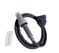 Vuzmode A0009051612 A000 905 16 12 Oxígeno de nitrógeno, for, W164 W166 W205 W212 W221 W222 W251 A3C0339 Sensor óxido Sensor de oxígeno(BLACK Probe)
