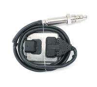 Vuzmode A0009054410 0009054410 A0009052310, for, ML GLE CE SLK Clase W166 C160 C180 Sensor de óxido nitrógeno Sensor de oxígeno