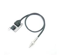 Vuzmode A0009055010 A3C01718000-616, for, W212 C207 A207 E400 CLS400 C218 E350 3.0L Sensor de óxido nitrógeno Sensor de oxígeno