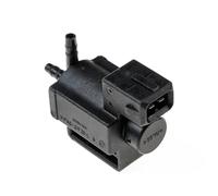 Vuzmode A0025401897 Válvula Solenoide de Control de Aumento de Presión Turbo de Coche 0025401897 722355010, for Mercedes, CE ML CL GL Class Válvula solenoide del turbocompresor