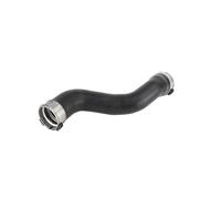 Vuzmode A2045280000 2045280000 Manguera de turbo aire del intercooler for Mercedes, for, Glk 200 220 250 Cdi Cabezal de manguera de refrigerante