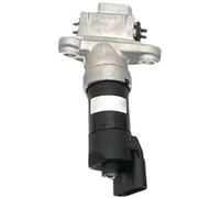 Vuzmode Actuador de estacionamiento, for 718, for Boxster 911, for Carrera, Motor de Freno de Mano electrónico Actuador de Freno de estacionamiento Trasero Freno de estacionamiento eléctrico Motor de