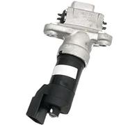 Vuzmode Actuador de estacionamiento, for 718, for Boxster 911, for Carrera, Motor de Freno de Mano electrónico Actuador de Freno de estacionamiento Trasero Freno de estacionamiento eléctrico Motor de