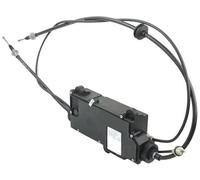 Vuzmode Actuador de estacionamiento, for Mercedes, S, for Clase CL, for W221 Módulo actuador de freno de estacionamiento EPB Freno de mano 2214302249 2214302949 A2214302249 A2214302949 Adecuado for fr