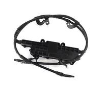 Vuzmode Actuador de freno de estacionamiento Conjunto de freno de estacionamiento eléctrico for Hyundai, 2019 597002W800 597002W600 59700B8700 Actuador de freno de automóvil Motor de freno de estacion