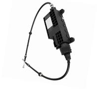 Vuzmode Actuador de freno de estacionamiento eléctrico, for Mercedes, for Benz, for Clase V, for Vito 447 Actuador de freno de estacionamiento eléctrico A4479068700,4479068700 Freno de estacionamiento