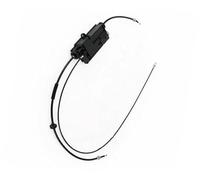 Vuzmode Actuador de freno de estacionamiento, for Mercedes, S400 Hybrid Sedan 4 puertas 2010-2013 AP02 Módulo electrónico del actuador del freno de estacionamiento 2214302849 2214302949 A2214301649 Fr